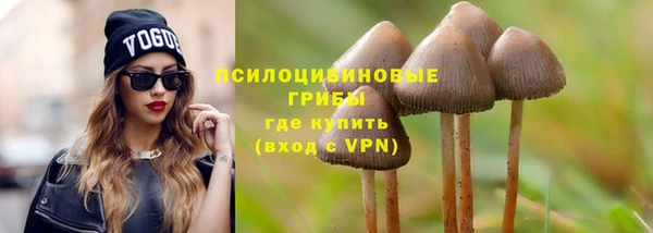 скорость Зеленодольск