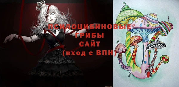 скорость Зеленодольск